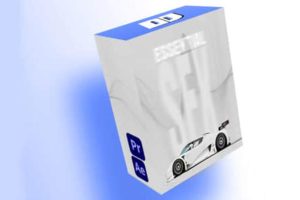 几百个运动故障撞击氛围呼呼实用音效预设AE/PR脚本 EssentialSFX V1.0.0 修复版