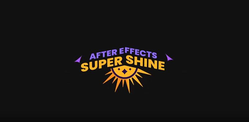 Super Shine v1.0